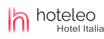 hoteleo - Hotel Italia