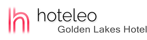 hoteleo - Golden Lakes Hotel